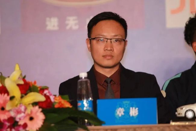 国产精品久草