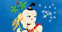 欧美日韩第二页