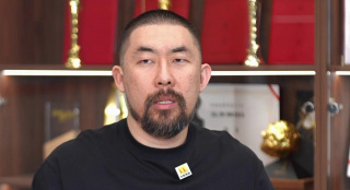 国产精品久草